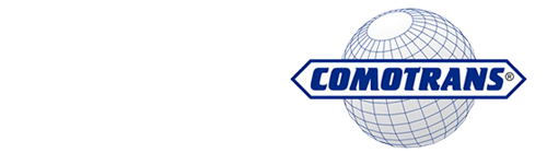 Atletismo-Ciudad-Motril—Comotrans-blanco